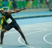 Usain Bolt : la nouvelle mascotte des imprimantes Epson