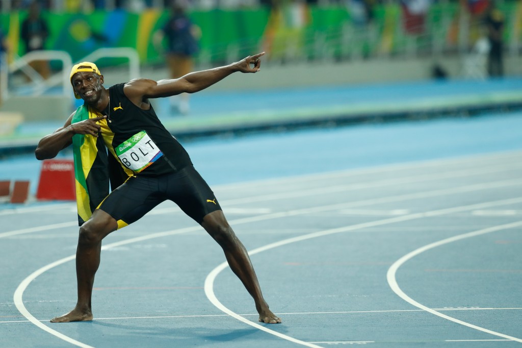 Usain_Bolt_Rio_100m_final_2016