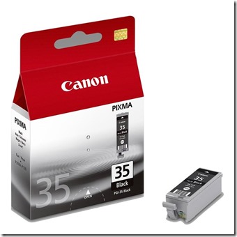 canon-pgi-35-bk canon-pgi-35-bk