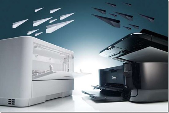 inkjet-vs-laser-printer