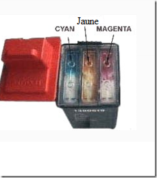 lexmark 20 lexmark 20