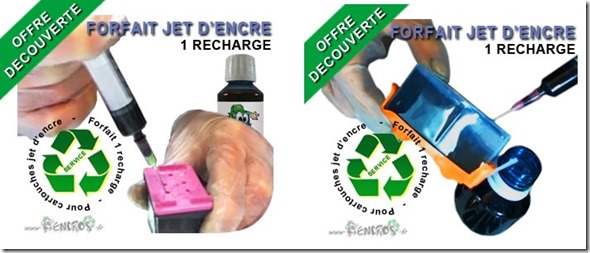 service-recharge-Jetdencre