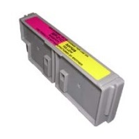 Comment bien recharger une cartouche Brother LC03MY