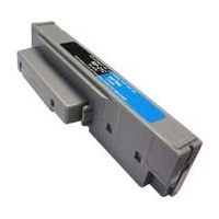 Comment recharger une cartouche Brother LC03BC