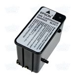 Comment recharger une cartouche d’encre Epson S020025