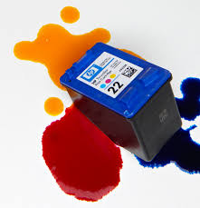 Economiser sur ses impressions : la police à la rescousse!