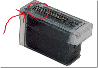 Brother-LC01BK-CP