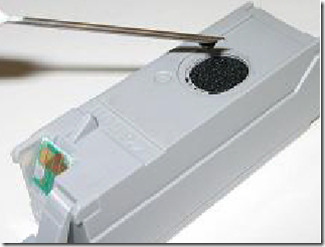 Canon PGI35