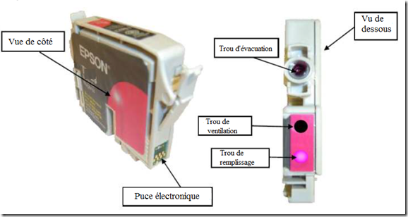 Epson T0424