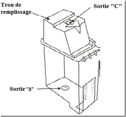HP 26