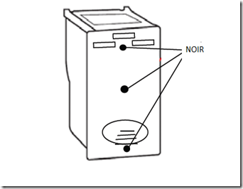 HP341