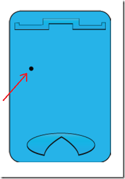 Comment recharger une cartouche de type HP701