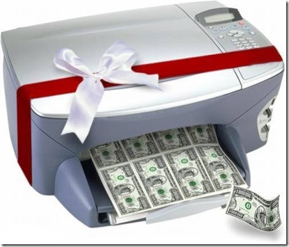Imprimante-de-billets1