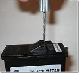 J740