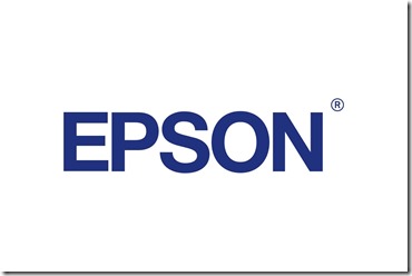 Epson effectue une petite révolution au niveau de ses cartouches