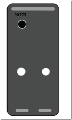 MK990