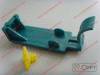 adaptateur hp 15 copie
