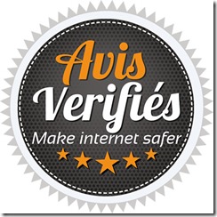 La Recharge de Cartouche Jet d'encre a son Blog !