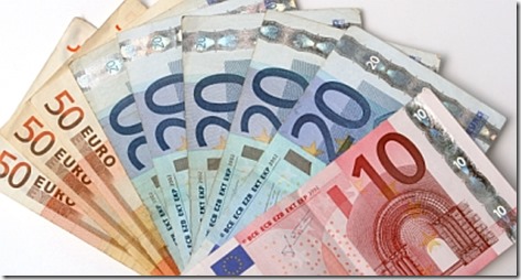 Comment imprime-t-on un billet de banque ?