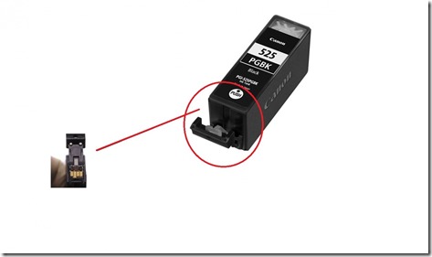 canon-pgi-525-pgbk