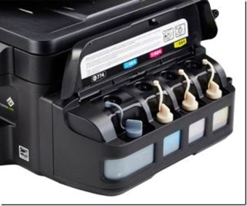 ecotank-printer-457501-300x250