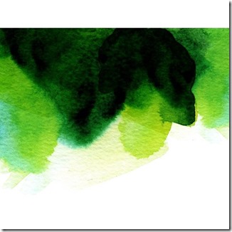 encre-ecologique
