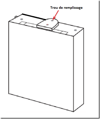epson S020062