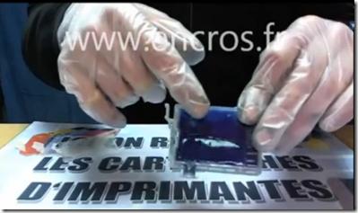epsonamorcage1