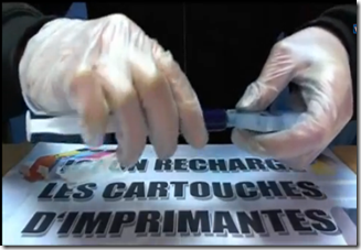epsonamorcage3