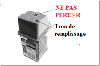 hp 20 2