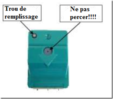 hp 29 1