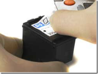 hp 300 1