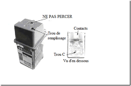 hp 33