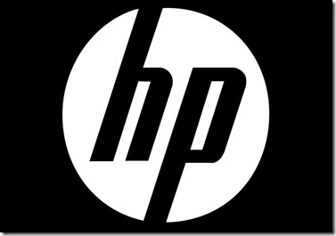HP au cœur de l’environnement avec ses cartouches