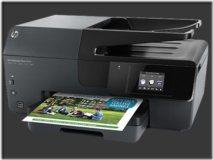 Comment downgrader le firmware de son imprimante HP en cas de mise à jour non voulue