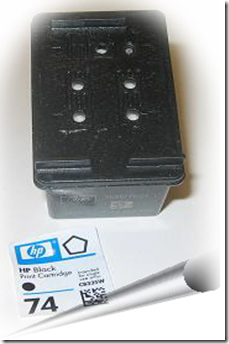 hp74