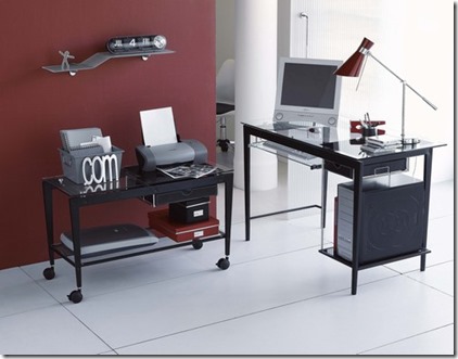 L’imprimante au bureau : doit-on encore l’utiliser ?