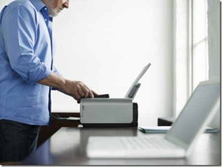 imprimante_bureau2