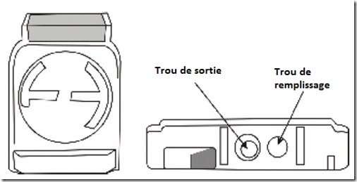 lc25bk