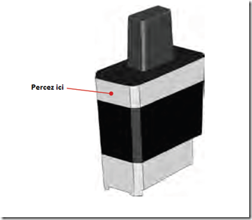 lc41