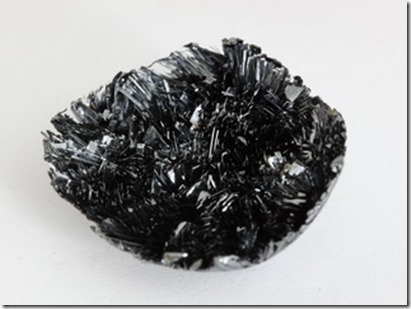 Le phosphore noir désormais utilisable pour l’impression