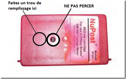 pitney 1