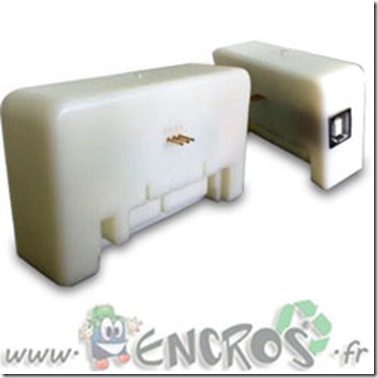 Comment effectuer un reset sur une cartouche Brother LC223–225 -227