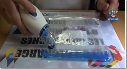 sousvide3