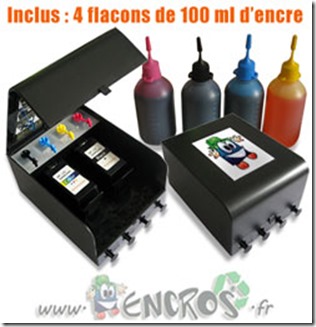 Comment utiliser une station de recharge rapide