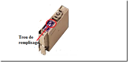 t0322