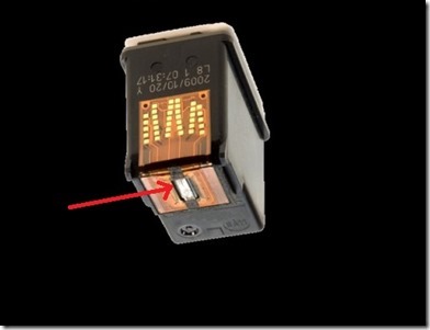 tte-dimpression_thumb1