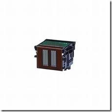 LE SOLVANT POUR ENCRE D’IMPRIMANTE