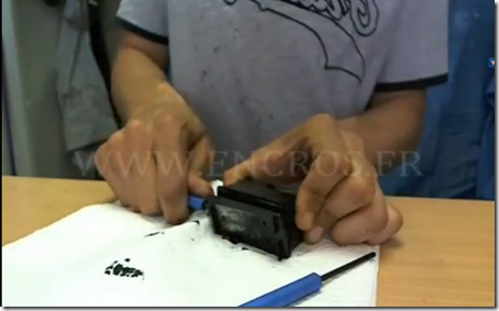 tuto2